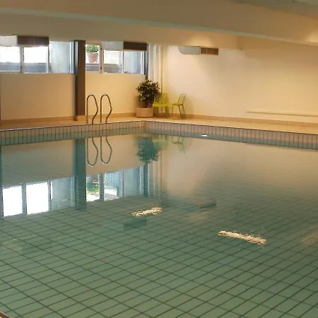 Lix * Fåborg