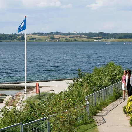 Lix Fåborg